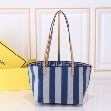 Fendi Shopping Bags